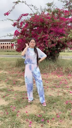 Bani Kaur Instagram - 🎵 Jogi Ranjha By Samraat Gill
@samraatgillmusic
#JogiRanjha