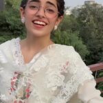 Bani Kaur