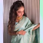Bani Kaur