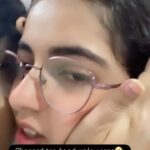 Bani Kaur