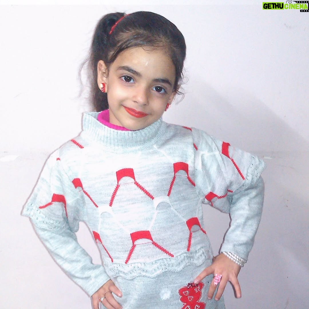 Bani Kaur - 3.2K Likes - Happiest 17th birthday mere chhoti jhi gudiya🥹😍🥳 I feel so proud to have a beautiful, innocent, decent, intelligent, religious, strong, comedian and supportive daughter😍💪🏻🧿❤️ waheguru ji chardikala bakshan Teri jholi khushiyaan naal bhar den😭🙏🏻🧿 stay healthy and happy always 💖 mumma & papa will always be there for you 🔥💪🏻 live your life like a sherni💪🏻😎🧿 baba ji tainu gursikhi naal edaan hi Jodi rakhan 😇🙏🏻🧿 I love you soooo much bani puttar ❤️❤️🧿🙏🏻 HAPPY BIRTHDAY MERI JAAN 🥳🥳🎂🎂🎈🎈