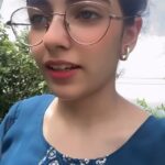 Bani Kaur