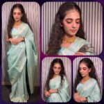 Bani Kaur
