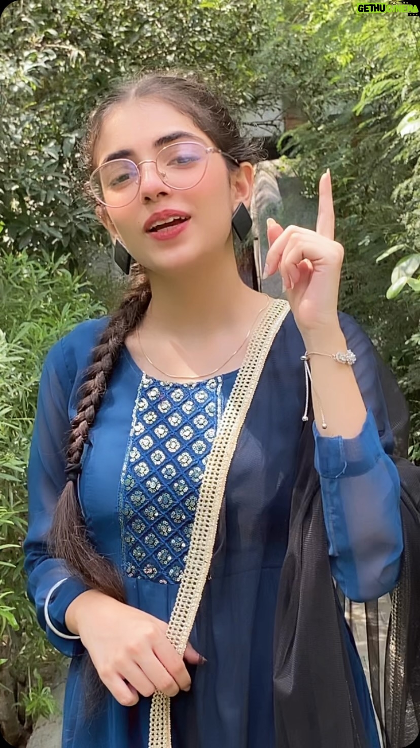 Bani Kaur - 1.4K Likes - Khair kare🤲🏻🧿🌸 
#trending 
#promotion 
#punjabisongs