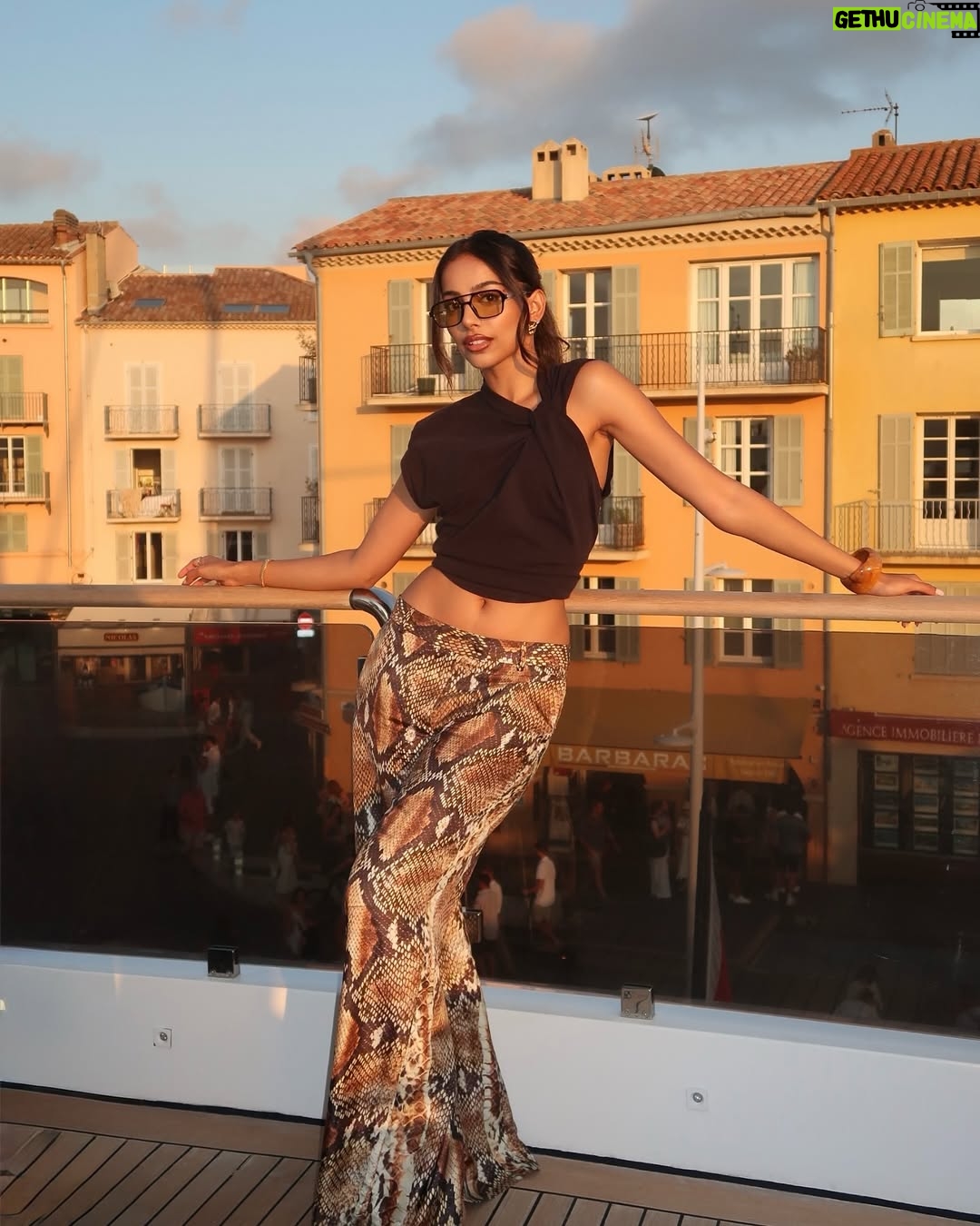 Banita Sandhu - 50.3K Likes - i’m summering!!!!!!!!!!!!!!!!!