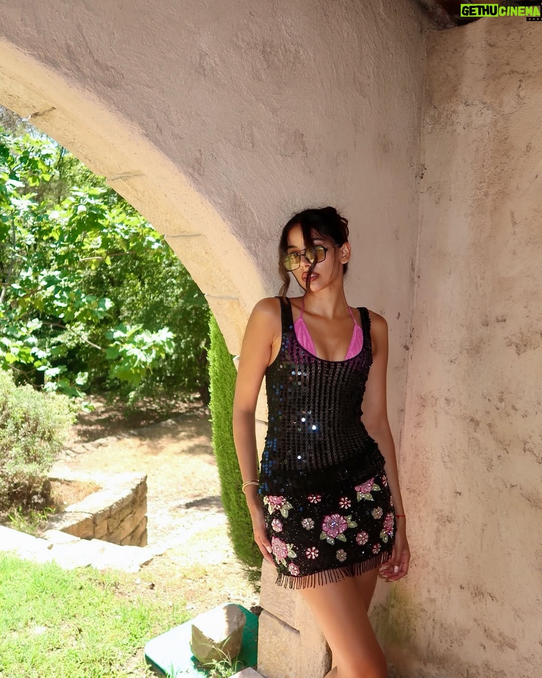 Banita Sandhu - 50.3K Likes - i’m summering!!!!!!!!!!!!!!!!!