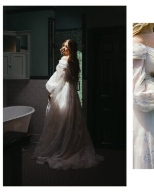 Barbara Dunkelman Instagram - Barbara & Trevor’s wedding day felt like entering a living fairytale—romantic, joyful, and overflowing with love. Their day carried the kind of magic you find in stories that stay with you forever.💫 

Shot by Riley, edited by Steph.

#nycweddingphotographer #texasweddingvenue #destinationweddingphotographer #documentaryweddingphotographer #weddinginspo #texaswedding #hudsonvalleyweddingphotographer

documentary wedding photography
destination wedding photographer 
NYC wedding photographer