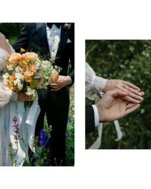 Barbara Dunkelman Instagram - Barbara & Trevor’s wedding day felt like entering a living fairytale—romantic, joyful, and overflowing with love. Their day carried the kind of magic you find in stories that stay with you forever.💫 

Shot by Riley, edited by Steph.

#nycweddingphotographer #texasweddingvenue #destinationweddingphotographer #documentaryweddingphotographer #weddinginspo #texaswedding #hudsonvalleyweddingphotographer

documentary wedding photography
destination wedding photographer 
NYC wedding photographer