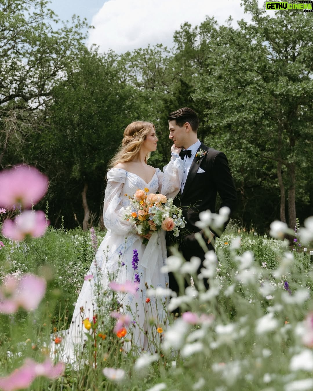 Barbara Dunkelman - 52.4K Likes - For the rest of my life.