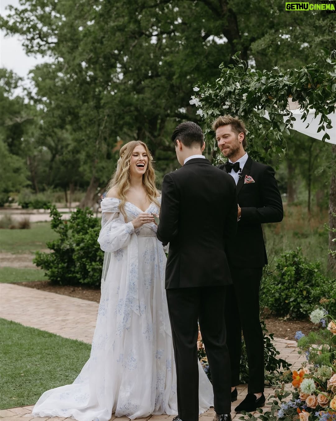 Barbara Dunkelman - 52.4K Likes - For the rest of my life.