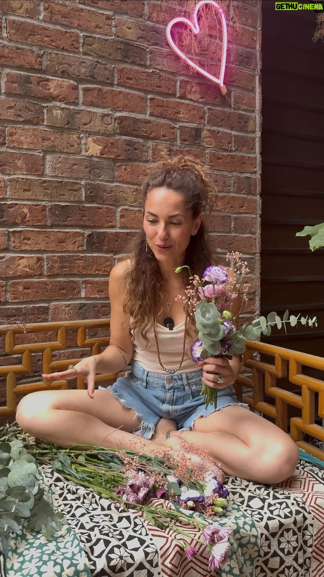 Bárbara Mori - 60.8K Likes - Pronto 🤍
