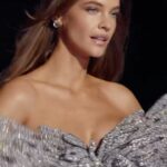 Barbara Palvin