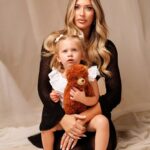 Barbie Blank