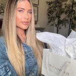 Barbie Blank