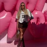 Barbie Blank