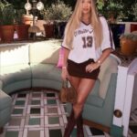 Barbie Blank