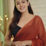Barkha Bisht Sengupta