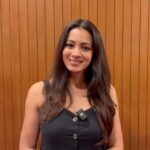 Barkha Bisht Sengupta