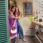 Barkha Bisht Sengupta
