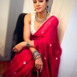 Barkha Bisht Sengupta
