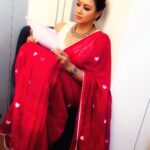Barkha Bisht Sengupta