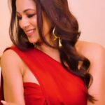 Barkha Bisht Sengupta