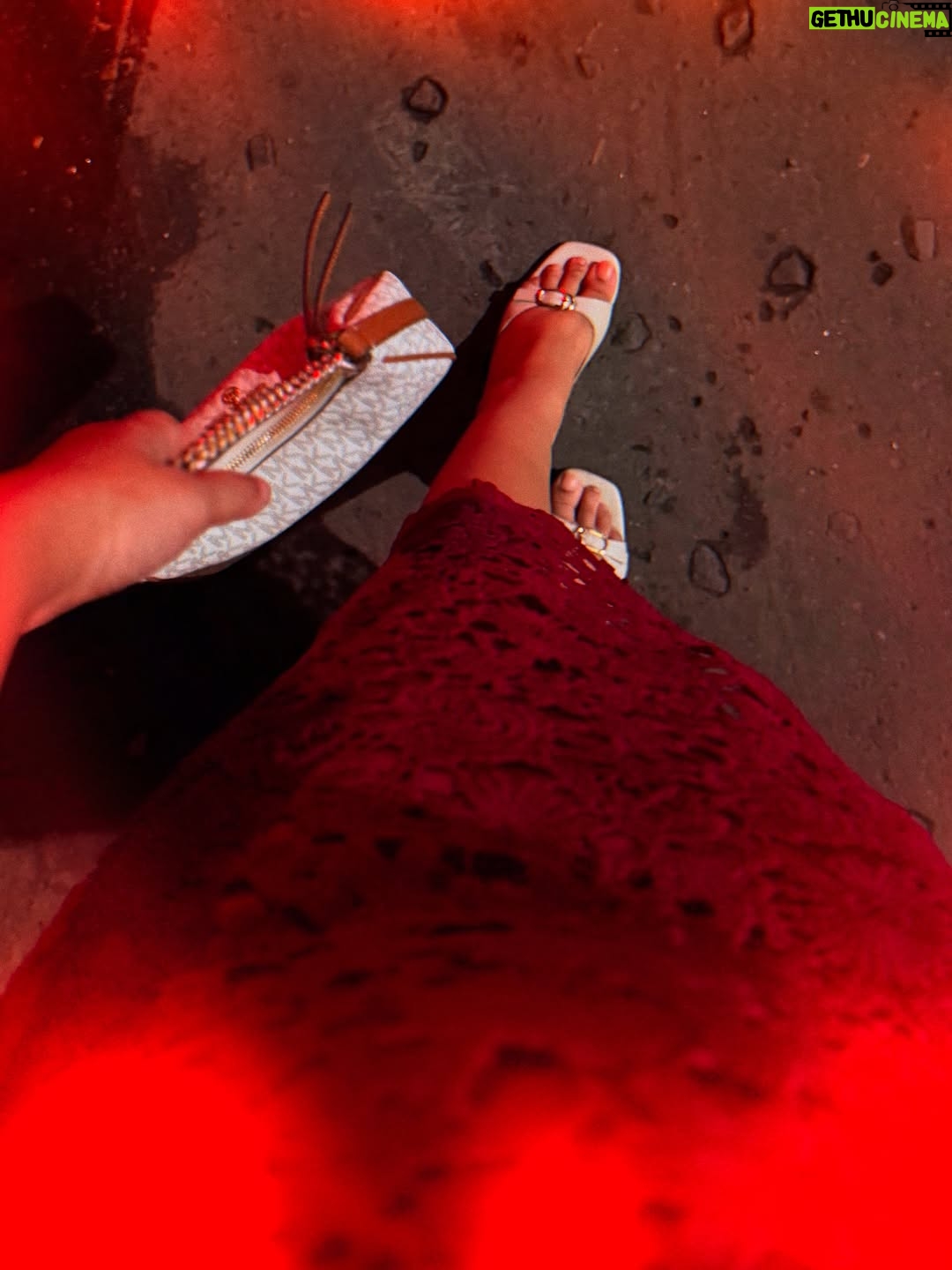 Barsha Patra - 3.6K Likes - Comment “Link” For Dress link 🔗
Dress - @savana 
Shoe - @westsidestores 
Bag - @michaelkors 
Sunglass - @gucci