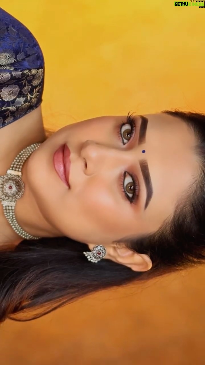 Barsha Patra - 2.8K Likes - पर्देसिया 💗 Comment “Link” For Jewellery