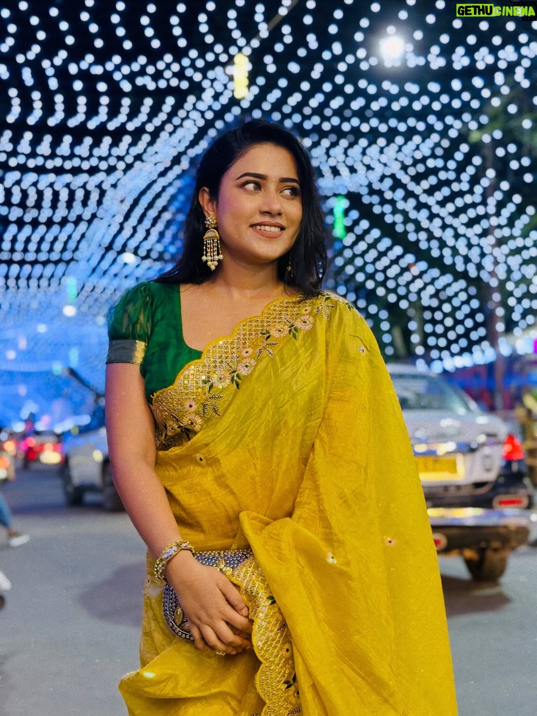 Barsha Patra - 3.6K Likes - সপ্তমী রাত 🌸✨