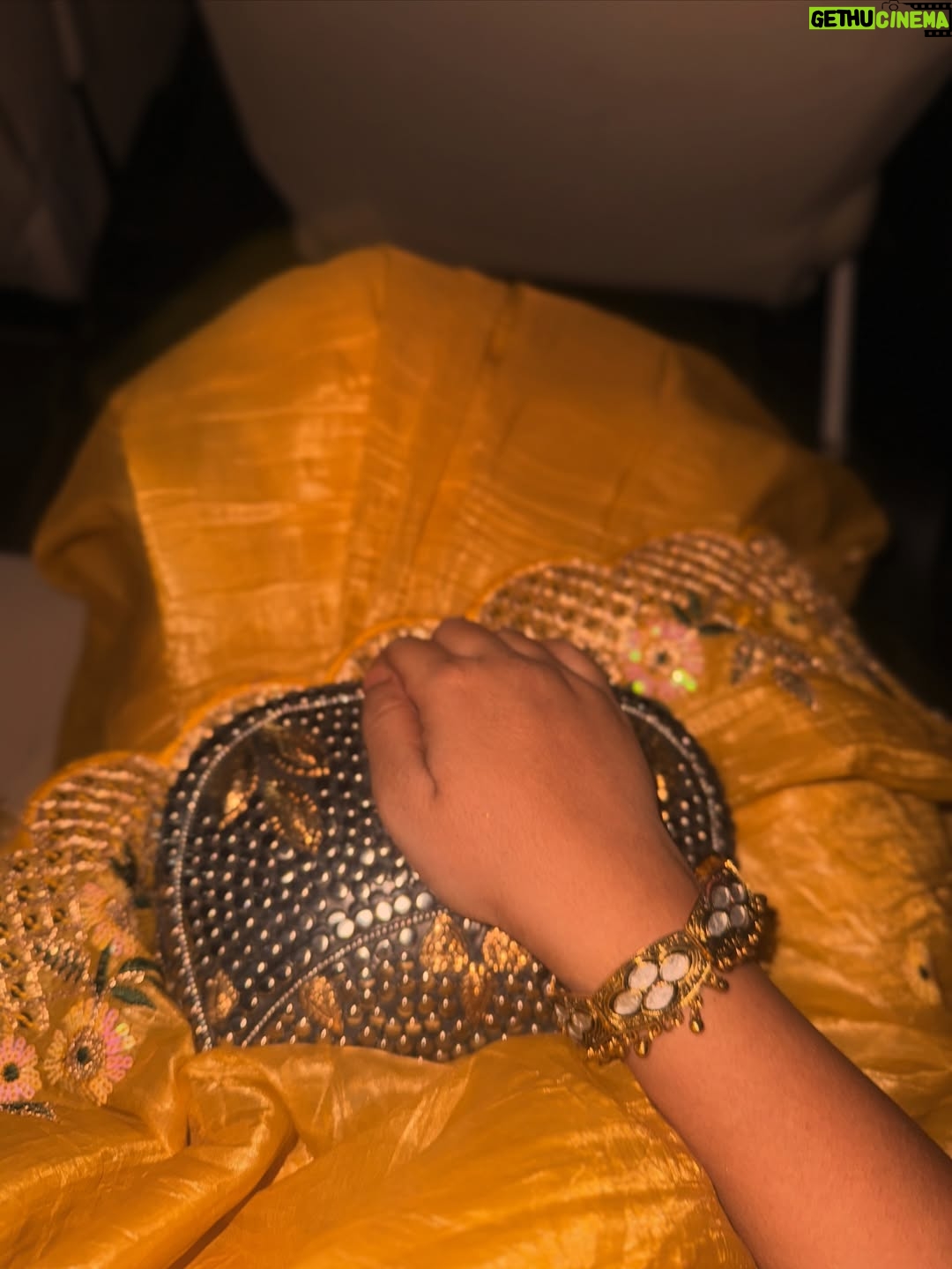 Barsha Patra - 3.6K Likes - সপ্তমী রাত 🌸✨