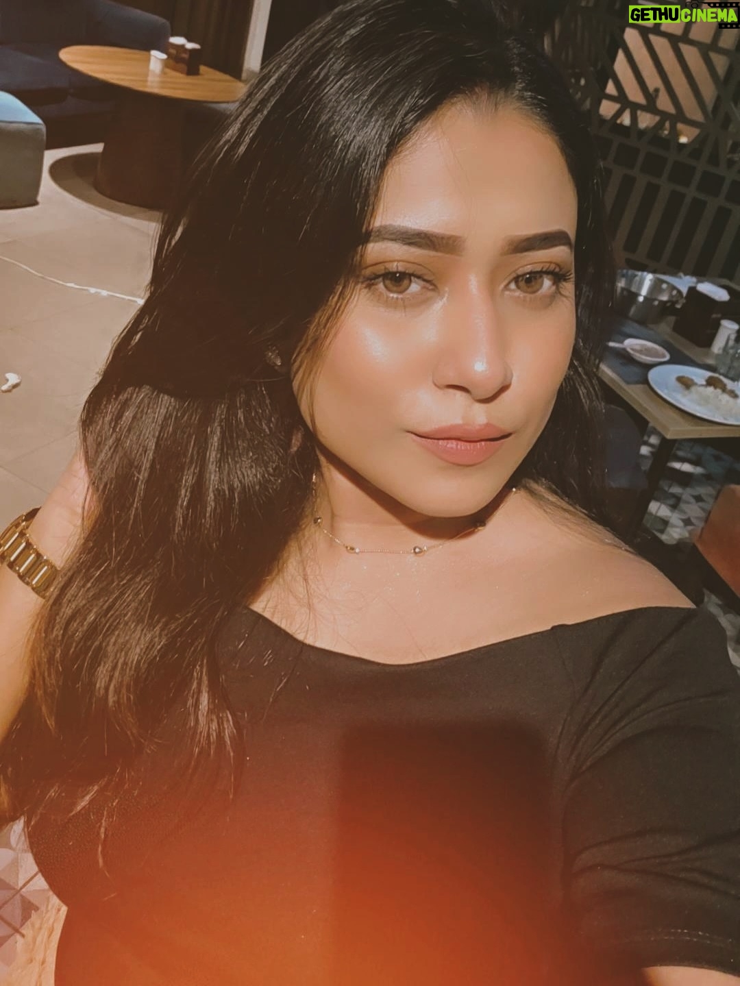 Barsha Patra - 4.4K Likes - ষষ্ঠীর রাত ✨🪷 Comment "Link" For Outfit 💕
Pic tuleche @_sharmili_ 😘