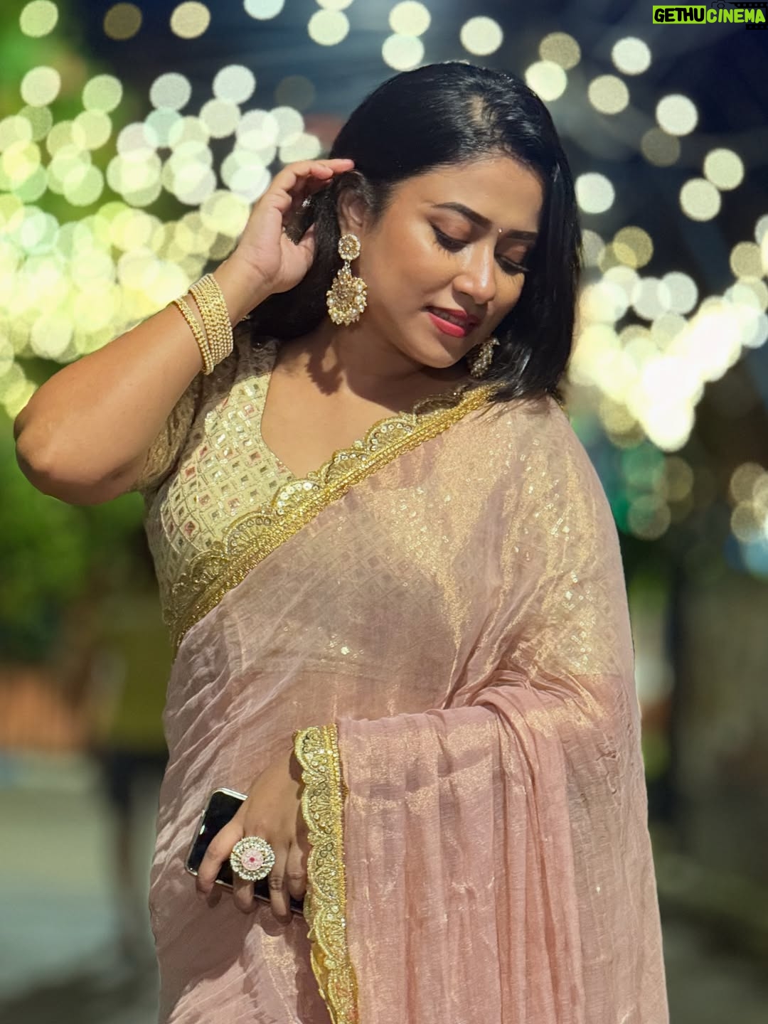 Barsha Patra - 2.4K Likes - মহা পঞ্চমী 🌼✨