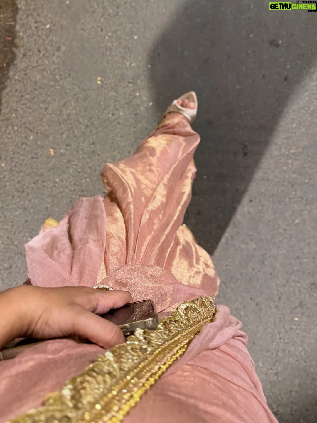 Barsha Patra - 2.4K Likes - মহা পঞ্চমী 🌼✨