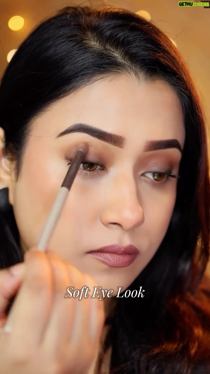 Barsha Patra - 6.3K Likes - Comment "Link" For  Brush , Kajal  details ❤️