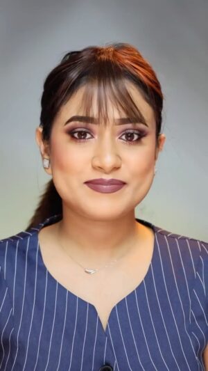 Barsha Patra Instagram - #unsponsored Comment "Link" Change zaruri hota hai 🤪