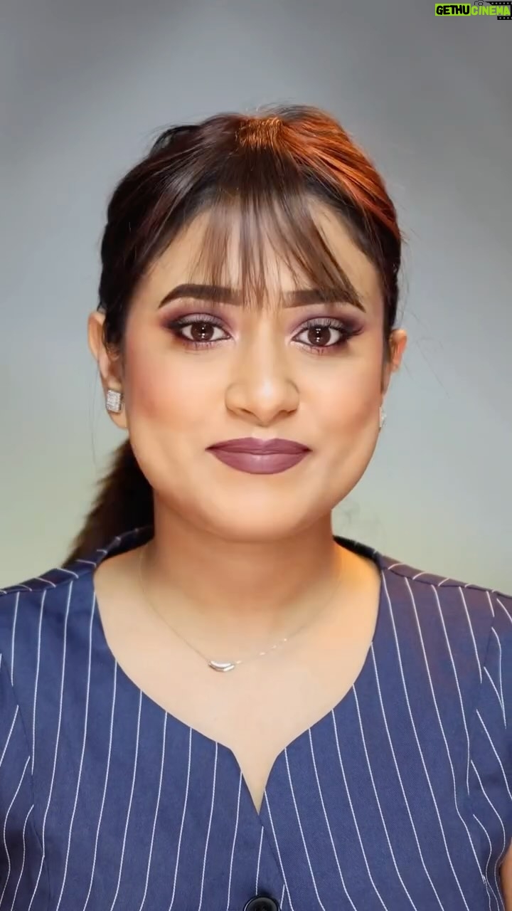 Barsha Patra - 3.3K Likes - #unsponsored Comment "Link" Change zaruri hota hai 🤪