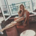 Beatrice Vendramin