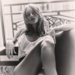 Beatrice Vendramin