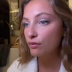 Beatrice Vendramin