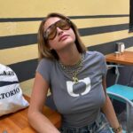 Beatrice Vendramin