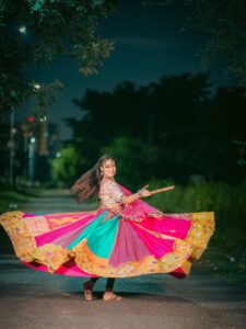 Actress Beauty Khan HD Photos and Wallpapers October 2025