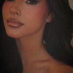 Becky G