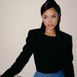 Becky G