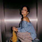 Becky G