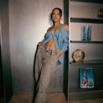 Becky G