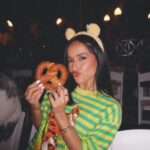 Becky G