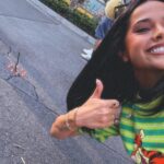 Becky G