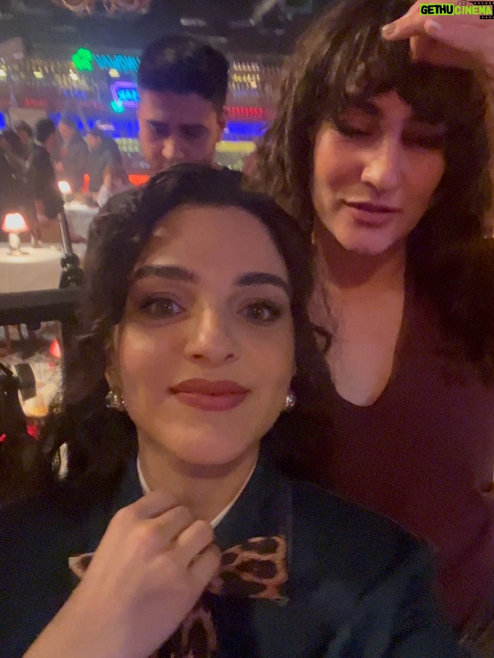 Begüm Akkaya - 14.2K Likes - Time to Reminder❣️