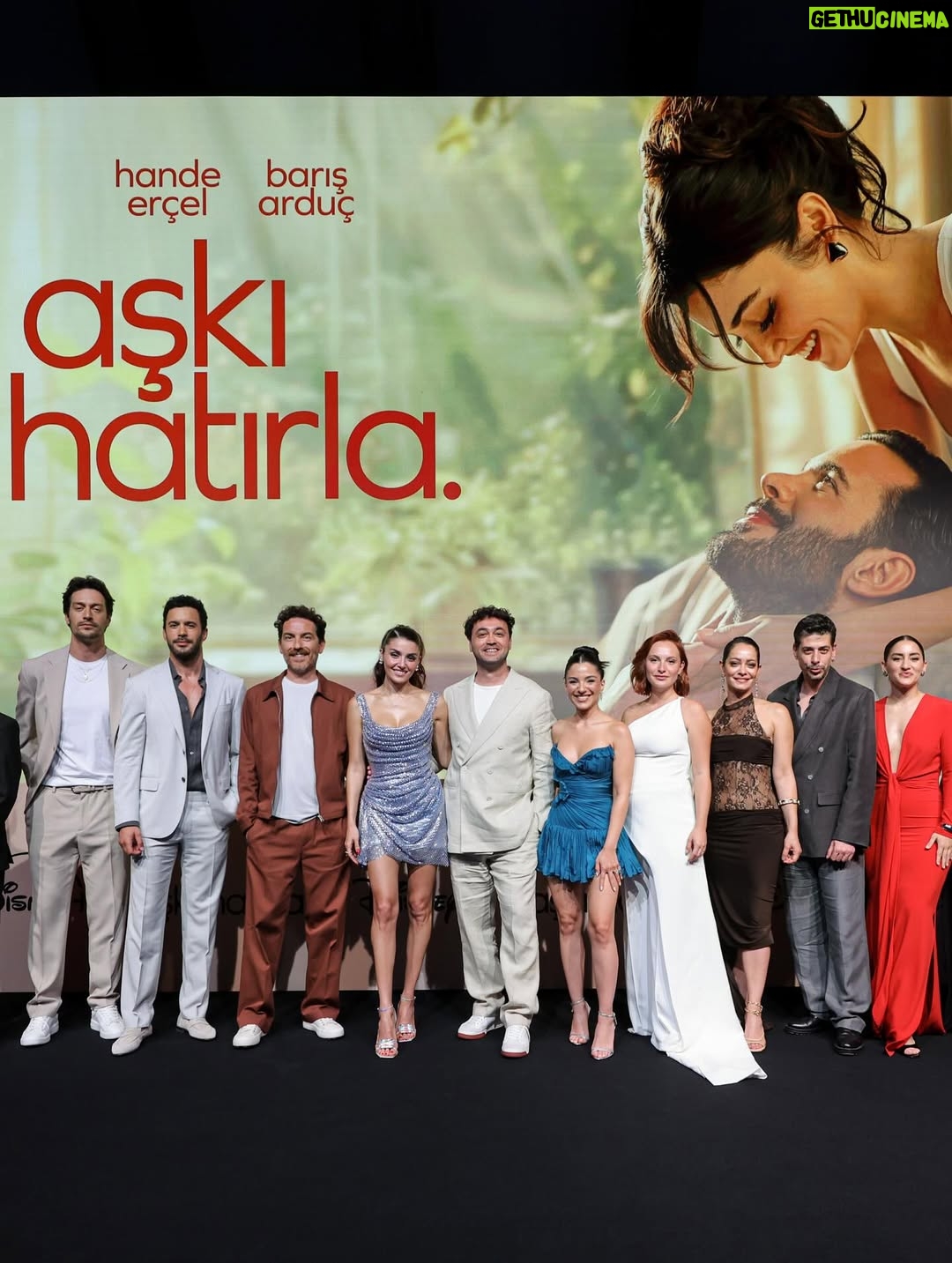 Begüm Akkaya - 7.2K Likes - Reminder🦋