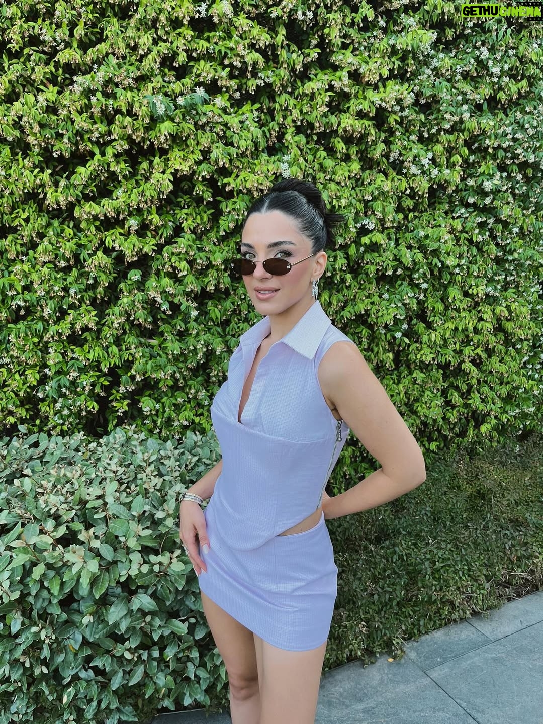 Begüm Akkaya - 7.2K Likes - Reminder🦋